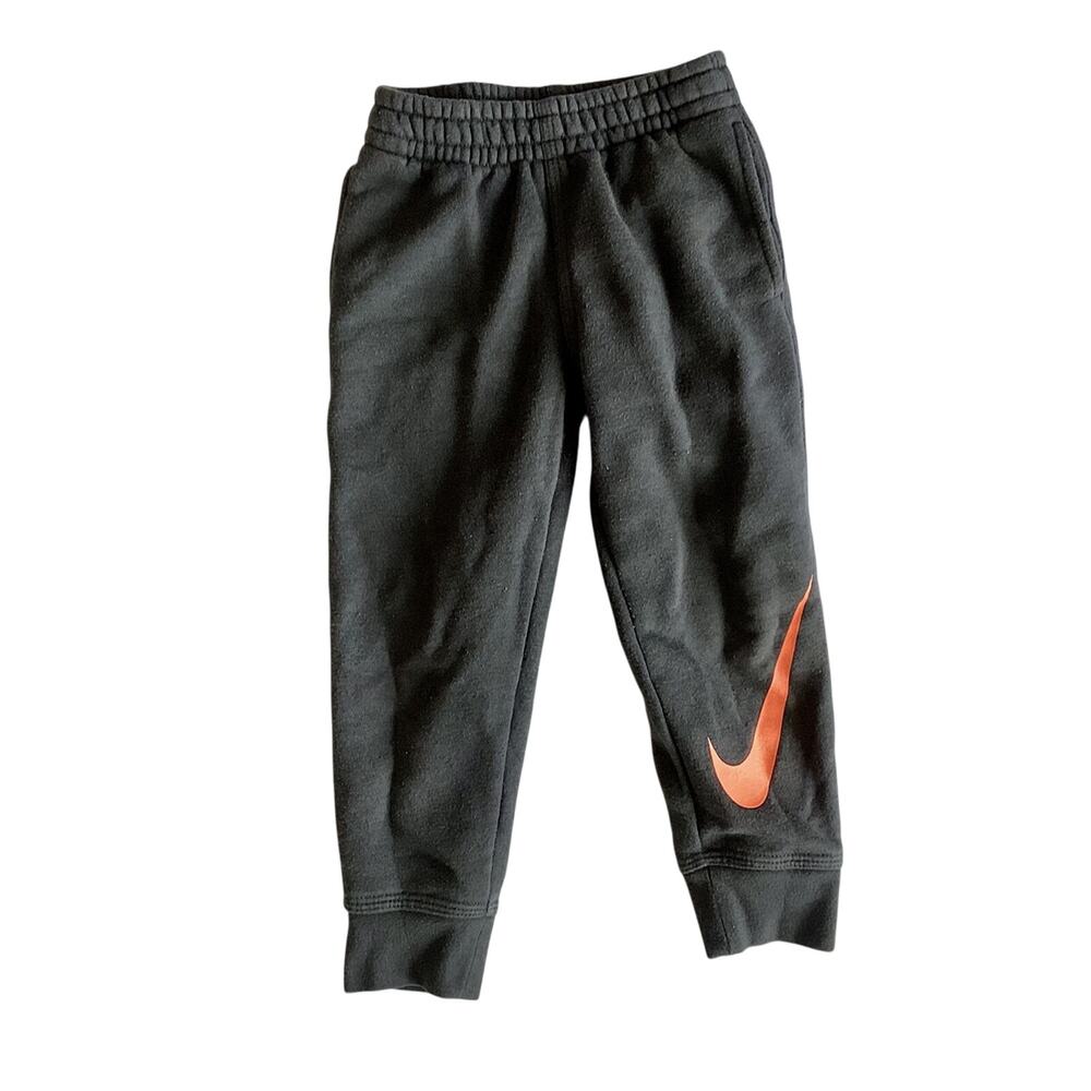 Nike Jogger Sweatpants